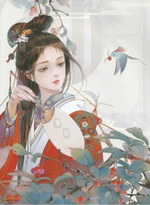 404黄页入口网站进入